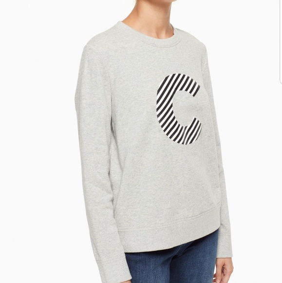 kate spade | Sweaters | Kate Spade 